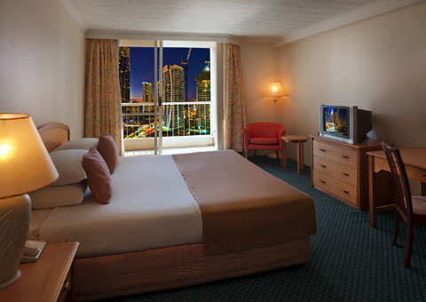 免费短信轰炸机